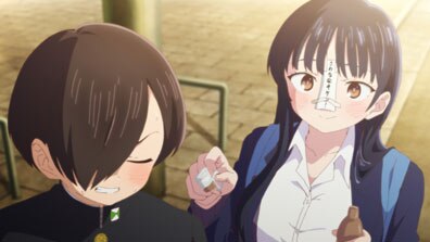 Unveiling "The Dangers in My Heart" Ichikawa Kyotaro Voice Actor: How Does Horie Shun Portray the Gap Moe of a Chuunibyou Teen?