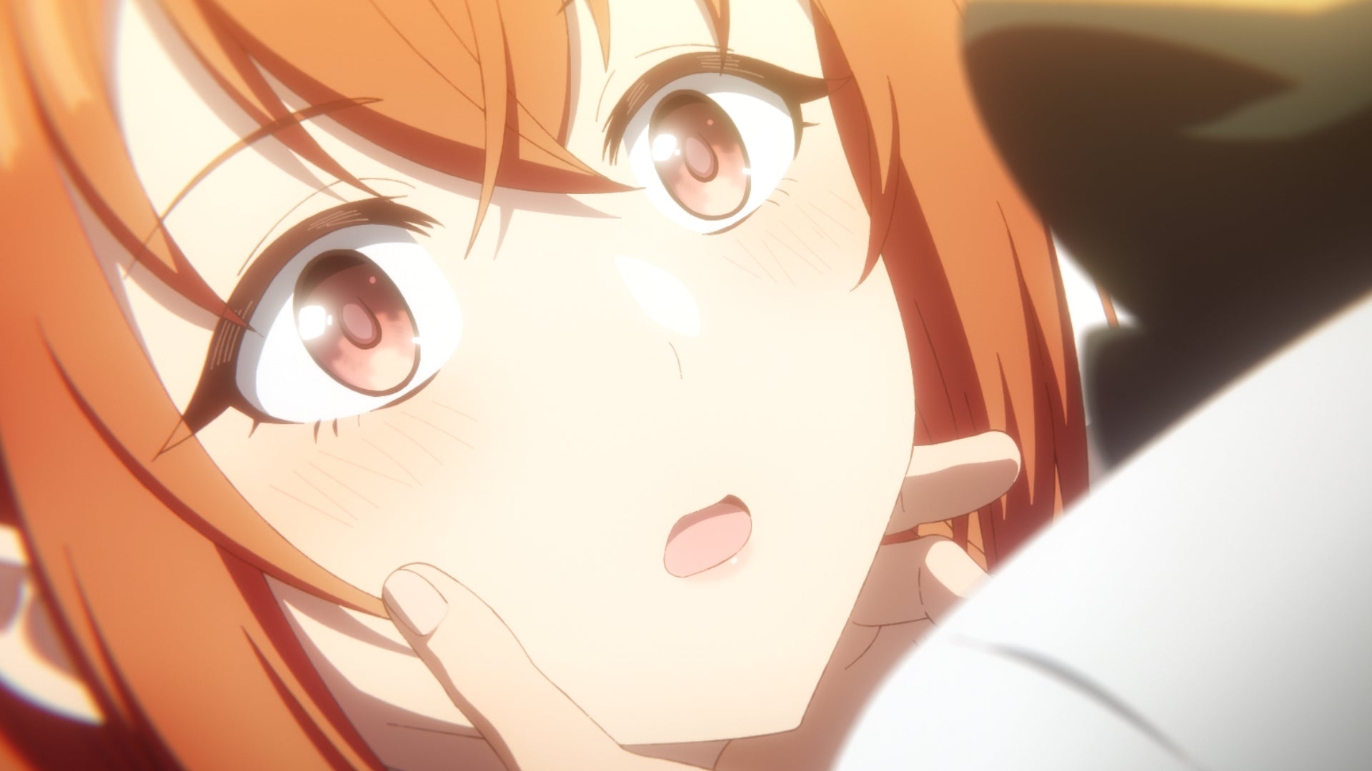 My Friend's Little Sister Has It In for Me! Episode 12 Finale: Synopsis & Preview Released