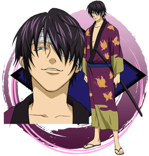 Top 20 Anime Character Deaths Fans Wish Never Happened｜Takasugi Shinsuke Tops the List!
