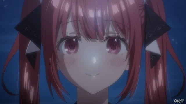 《泛而不精的我被逐出了勇者隊伍》放送直前PV公開！Nowlu獻唱ED「sukuu」｜2026冬番