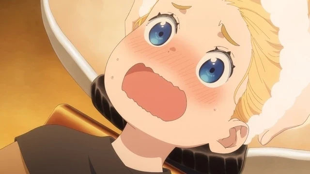 "Tis Time for 'Torture,' Princess" Episode 15 Preview Released! Sakura Joins the Demon Army