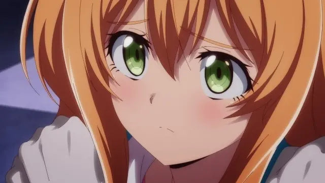 《孤單一人的異世界攻略》第9集「孤獨者與迷宮皇」先行畫面剪輯與劇情簡介公開！