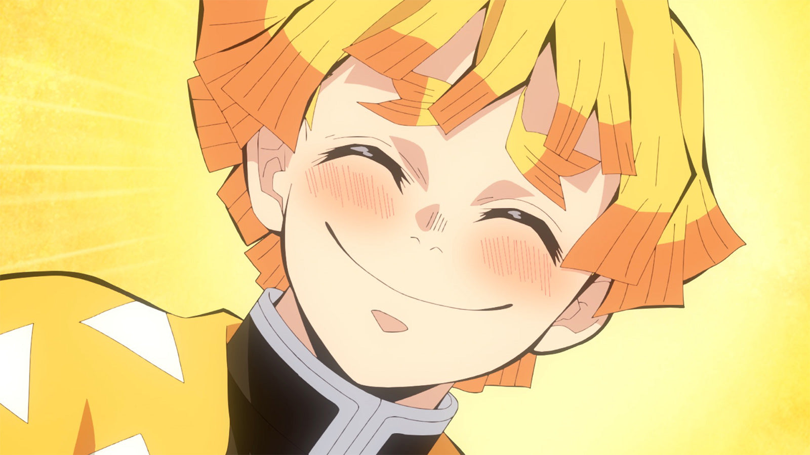 Gap Moe Anime Character Ranking TOP 20 [2025 Latest] Gintoki Sakata Takes First Place!