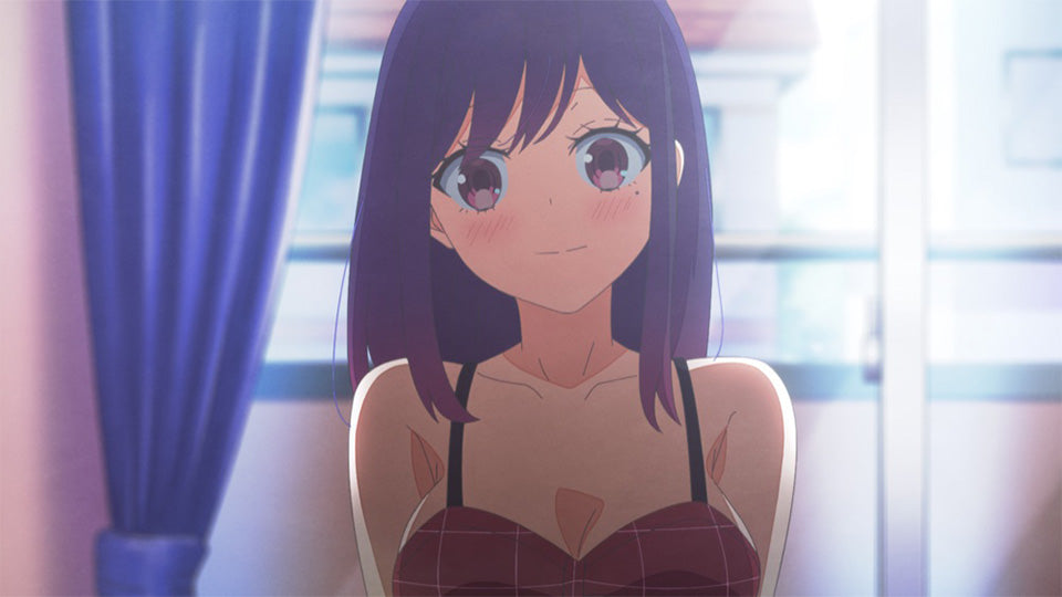 渡同學的××瀕臨崩壞 第25話先行圖公開！石原紫索吻直人練習初吻戲？