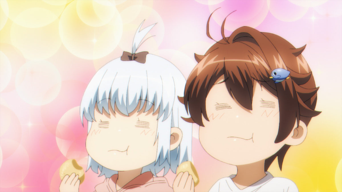 Touring After the Apocalypse Episode 5 Preview | Yoko & Airi Face Wetland Driving Challenge in Chiba!