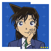 Top 20 Anime Girlfriend Characters 2025 Ranking | Mouri Ran Wins, Reze & Firefly on the List!