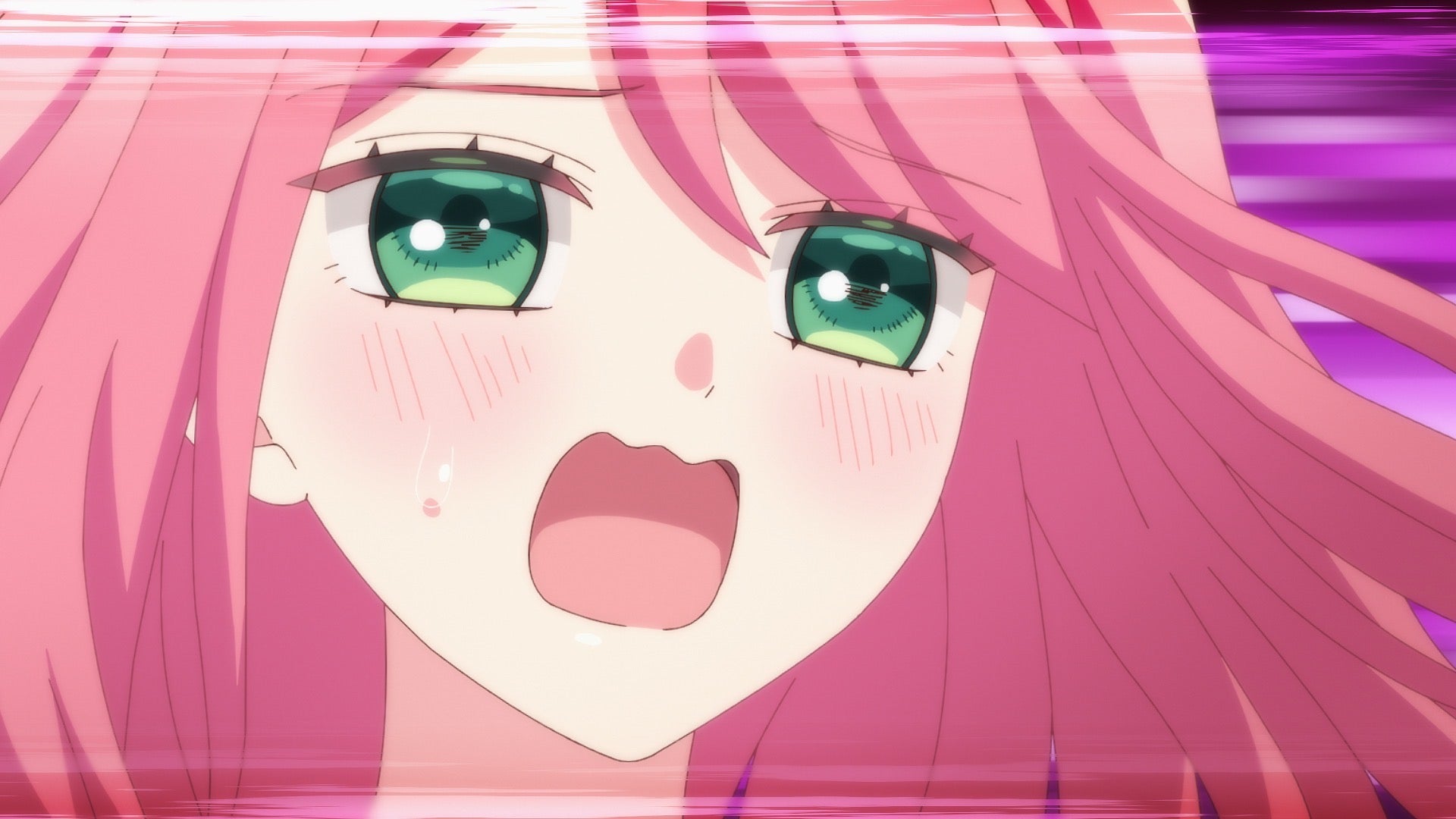 Mechanical Marie Episode 11 Preview Released! Arthur Loses Memory of Marie? Plot Synopsis Revealed