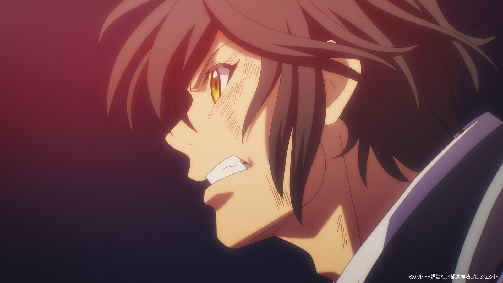 The Banished Court Magician Episode 5 Preview: Alec vs Dullahan & Prince Regulus - The Useless and the Brat