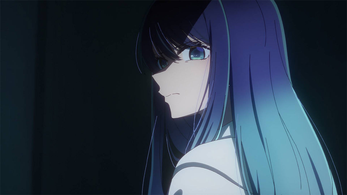 我推的孩子第29話預告：阿奎亞拒絕佳奈、茜獨自對決神木輝