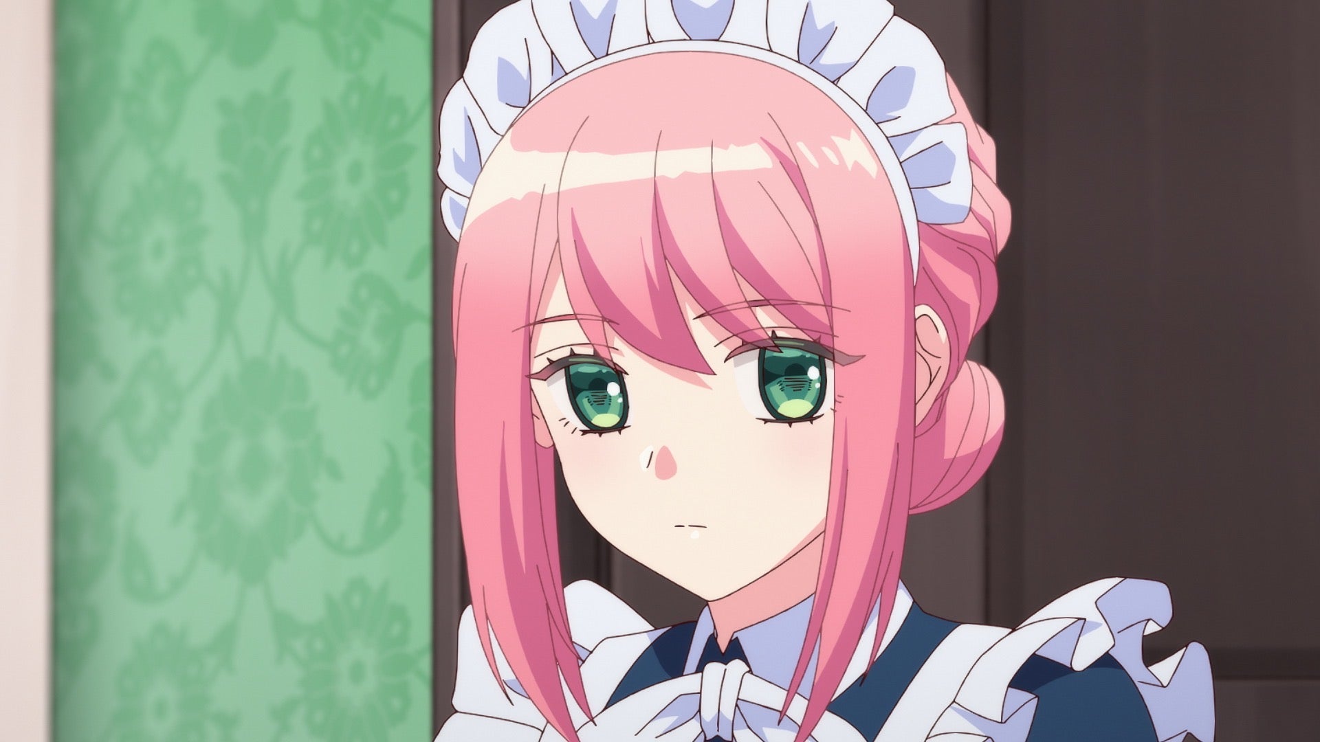 Mechanical Marie Episode 10 Preview: Arthur Discovers the Truth, Fiancée Isabelle Appears