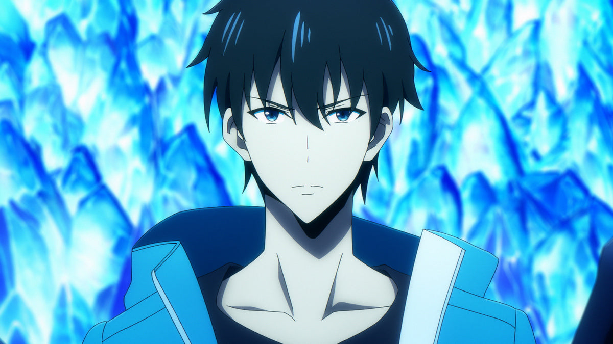 "Arise!": Decrypting the Strongest Command of Sung Jin-Woo in "Solo Leveling", the Rise from an E-Rank Hunter to the Shadow Monarch