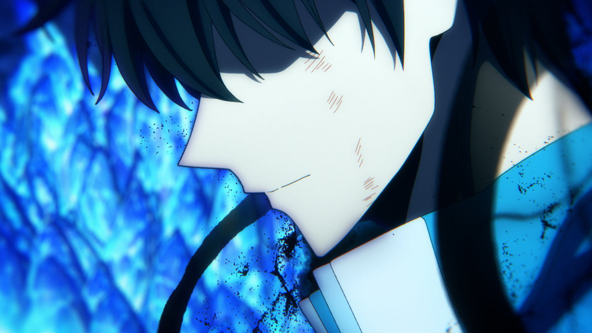 Who is the voice actor for Sung Jin-Woo in "Solo Leveling"? From Japan and Korea to the world, the voices that give soul to the Shadow Monarch