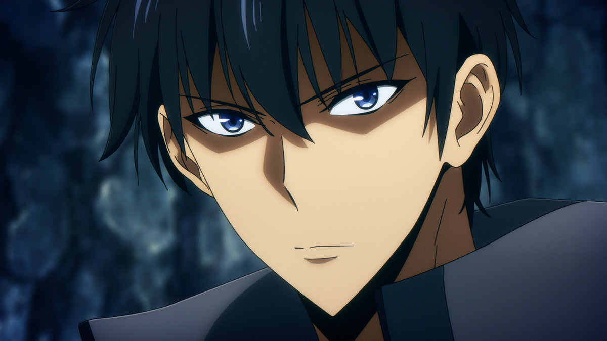 《Solo Leveling》 Strongest Movement Skill: Analyzing Sung Jin-Woo's "Shadow Exchange," the God-Tier Tactical Core That Ignores Distance