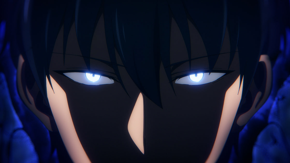 Comprehensive Analysis of "Solo Leveling" Sung Jin-Woo's Abilities: The Evolution Path from the Weakest Soldier to the Shadow Monarch