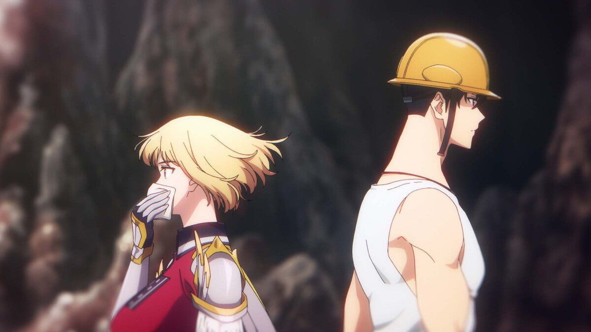 Who is Cheng Zhenyu's wife? Revealing the charm and love story of the Shadow Monarch's only beloved "Che Haiyin"