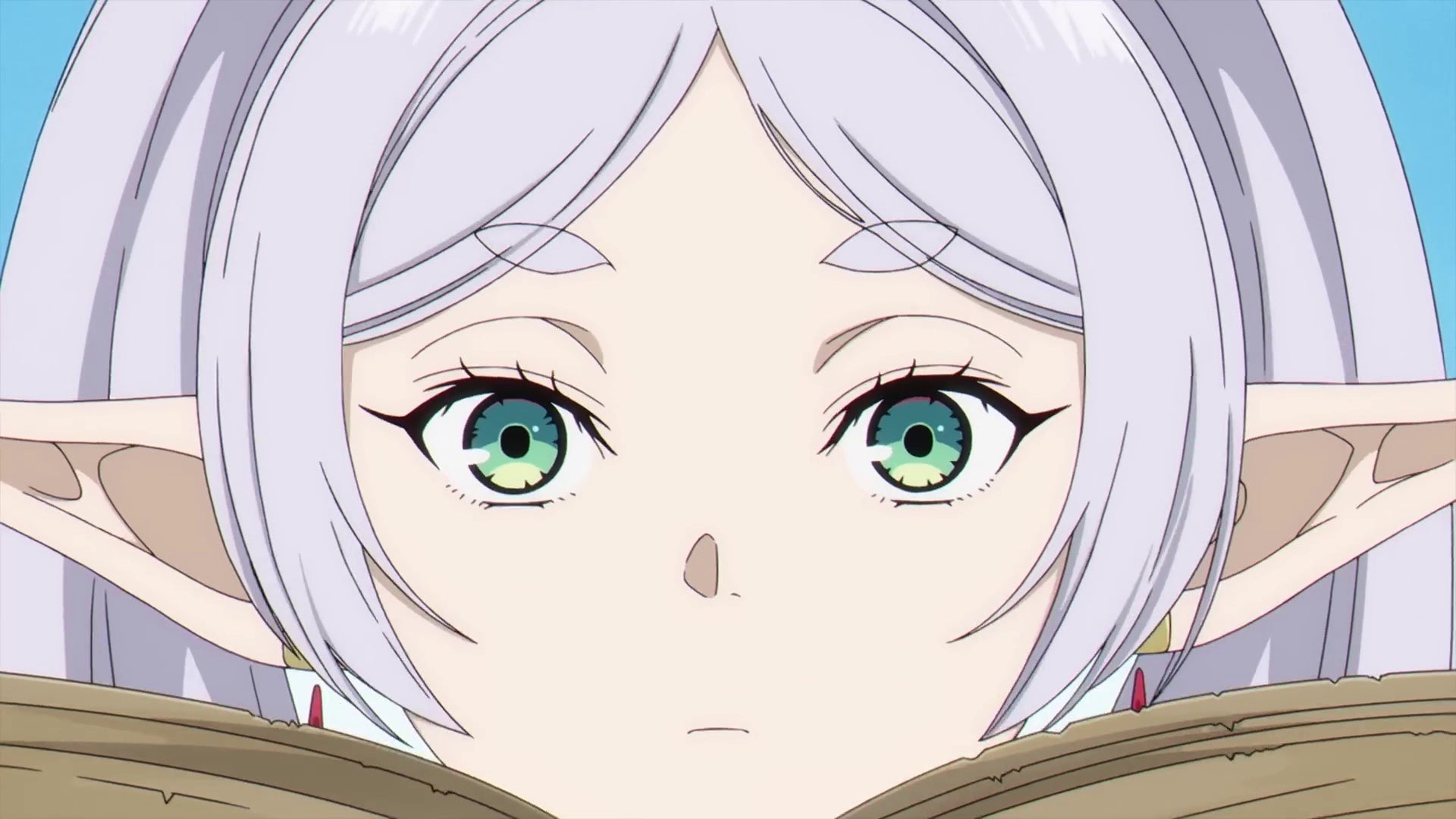 Frieren Season 2 Premieres January 2026! milet × Evan Call Reunite for ED "The Story of Us"