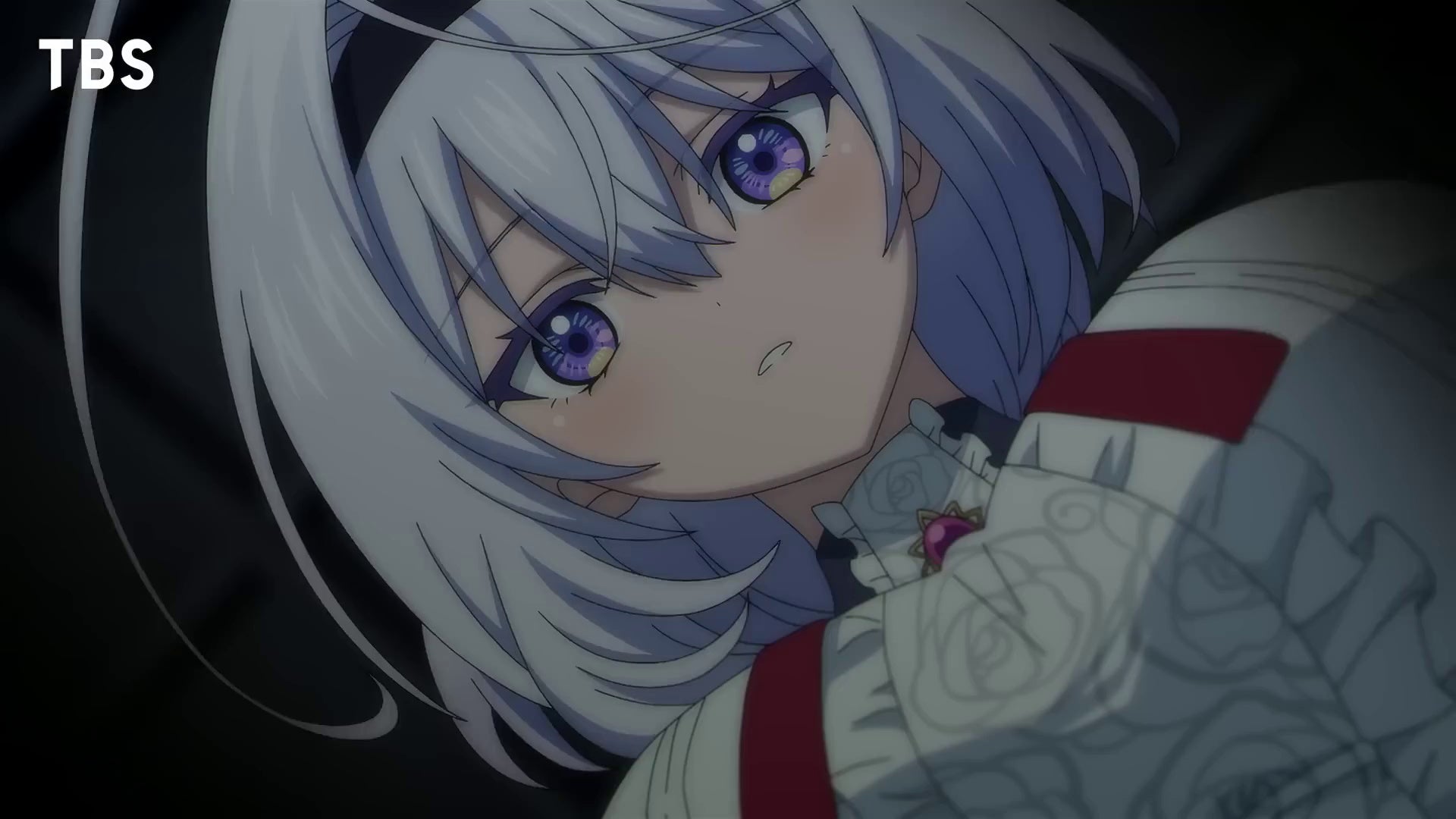 2026 April Anime "Killed Again, Mr. Detective?" Confirmed! Revival-Type Mystery Anime Breaks Tradition