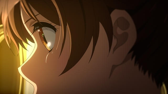 《吹響吧！上低音號 最終樂章》2026年4月上映！預告片、視覺圖、特典全公開