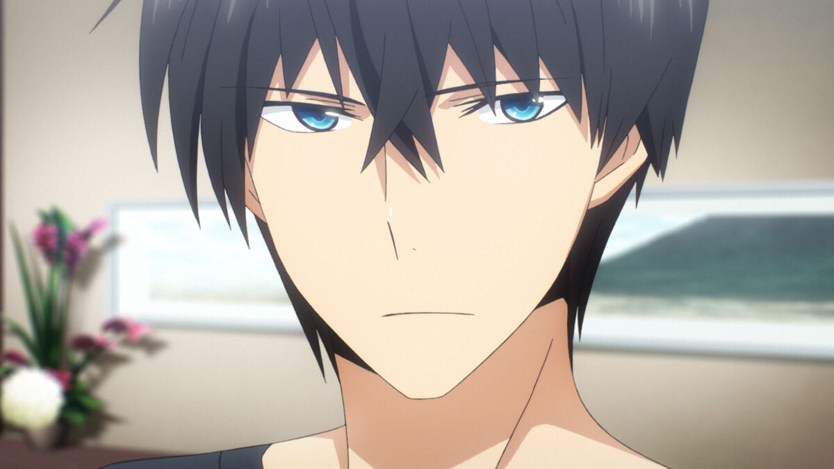 Complete Analysis of Tatsuya Shiba Assassination Plan: How Scorched Halloween Shocked the World with Material Burst