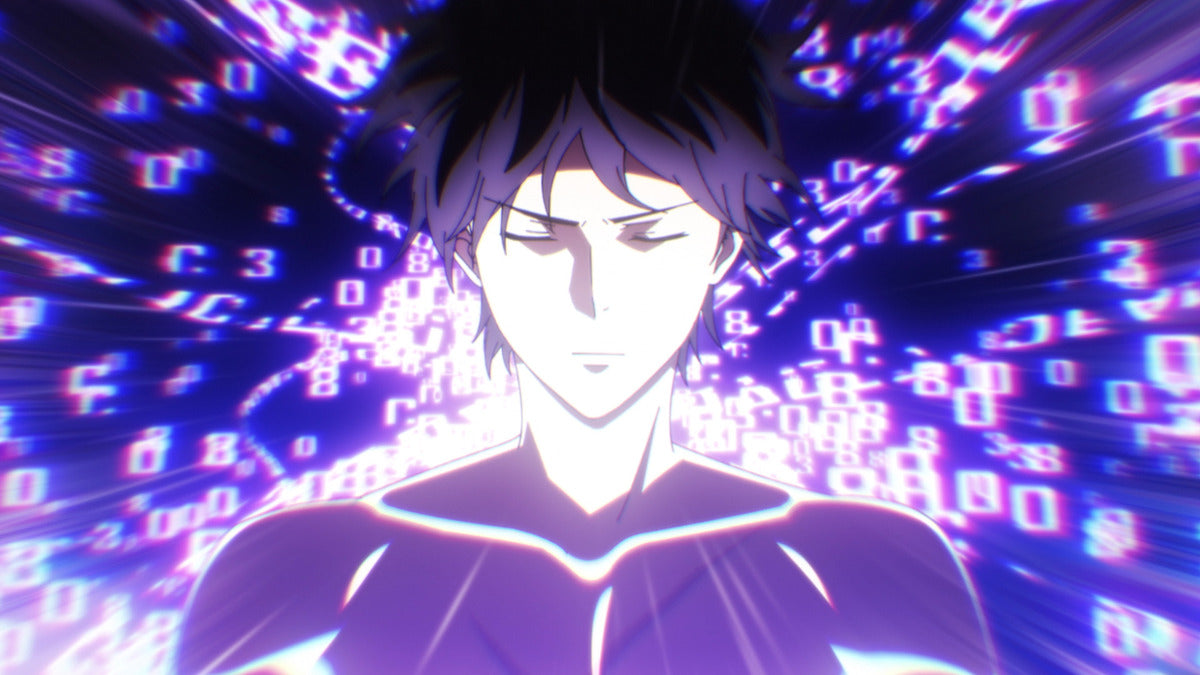 Tatsuya Shiba Powers Explained: How Strong Are The Destroyer's Decomposition and Regrowth Magic?
