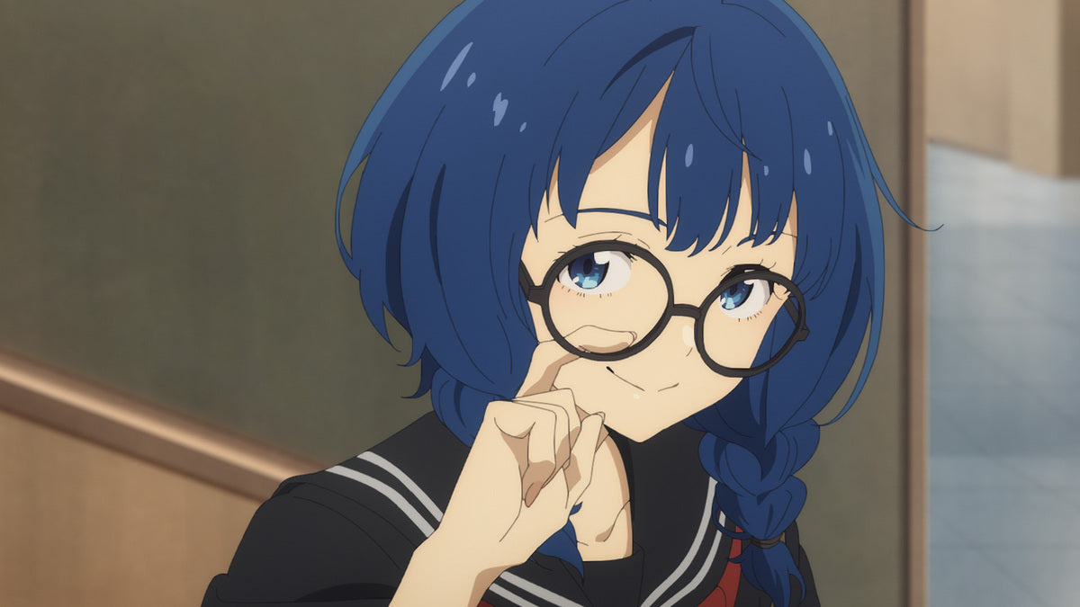 The Ultimate Victor? Analyzing the "Ending" Direction of Anana Yanami in "Too Many Losing Heroines!"