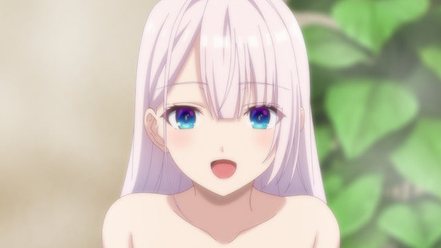 秋季動畫「聖劍學院的魔劍使者」將於10月2日開播！美少女英雄們登場的PV第3彈和第1話劇情公開！