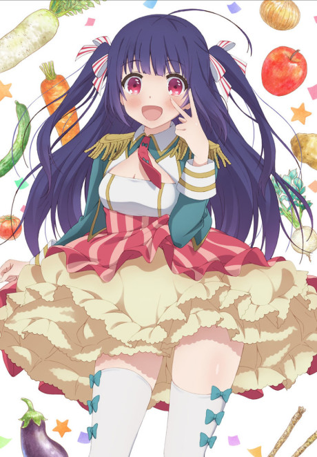 のうりん