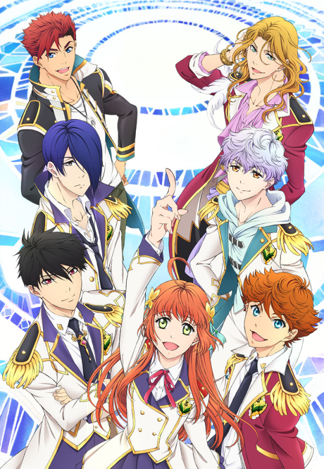 超心動！文藝復興