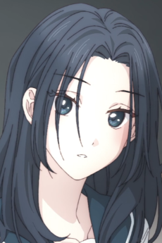 設樂文乃