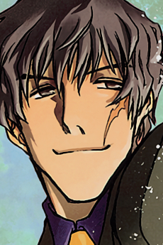 史蒂芬·A·斯塔菲斯