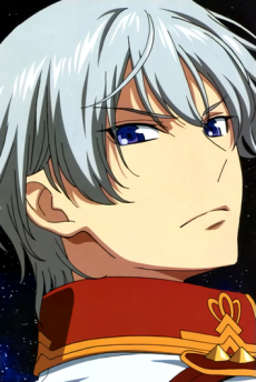 艾魯艾魯弗·卡爾斯泰因