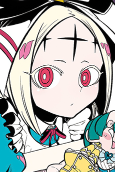 杜乃古里栖