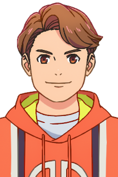Tsuyoshi Imagawa