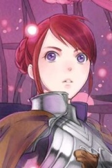 布麗姬娣・多塔・安布羅斯