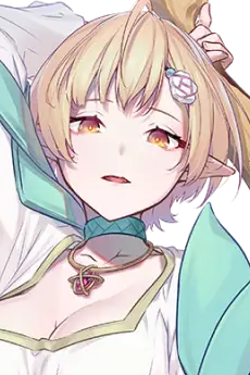 ウルザ