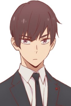 星野涼