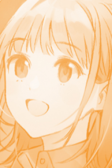 早瀬優子