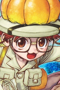 雀兒喜·查爾德