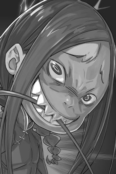 羅伊·阿爾法德