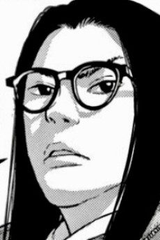 Miracle Hibi