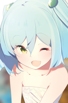 法露法
