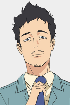 田島鋼二