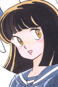 三宅しのぶ