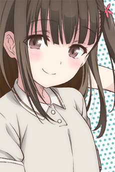 奈奈子