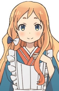 棗妮娜