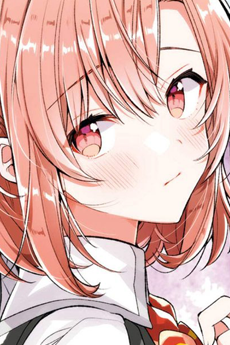木野陽鞠