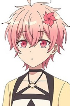ハピネス