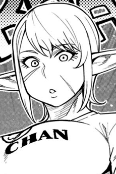 大江田
