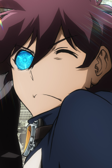 雷歐納多·渥奇