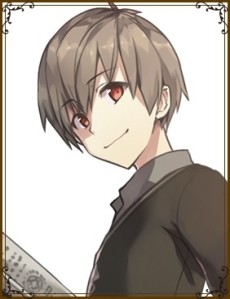 亞連